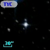 TYC 8538-179-1