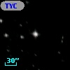 TYC 8542-849-1