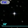 TYC 8542-854-1