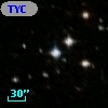 TYC 8546-190-1