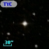 TYC 8546-256-1