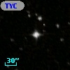 TYC 8546-344-1