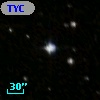 TYC 8546-805-1