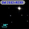 Zel 2112+8233