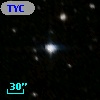 TYC 8546-844-1