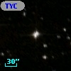 TYC 8546-920-1