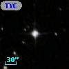 TYC 8546-1483-1