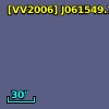 [VV2006] J061549.7-582605