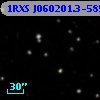 1RXS J060201.3-585930