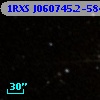 1RXS J060745.2-584608