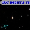 1RXS J060855.9-564909
