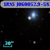 1RXS J060052.9-583604
