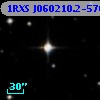 1RXS J060210.2-570145