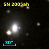 SN 2005ah