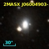 6dFGS gJ060049.1-583530
