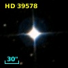 CCDM J05502-5648AB