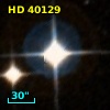 CCDM J05536-5640AB