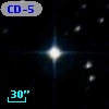 CD-57  1263