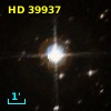 HR  2072