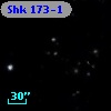 Shk 173-1