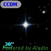 CCDM J05560-5704AB