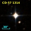 CD-57  1314