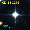 CD-58  1249