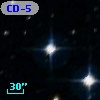 CD-58  1252