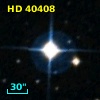 HD  40408