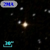 IRAS 05434-5702