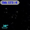 Shk 173-4