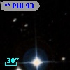 ** PHI    93