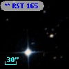 ** RST   165