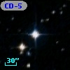 CD-58  1232