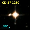 CD-57  1280
