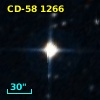 CD-58  1266