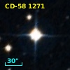 CD-58  1271