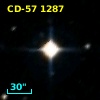 CD-57  1287