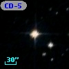 CD-58  1277