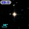 CD-58  1293