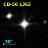 CD-56  1363