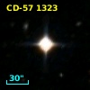 CD-57  1323