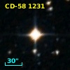 CD-58  1231