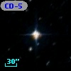 CD-57  1266