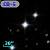 CD-57  1268