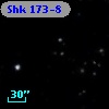 Shk 173-8