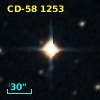 CD-58  1253