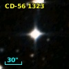 CD-56  1323