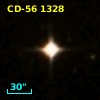 CD-56  1328