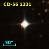CD-56  1331